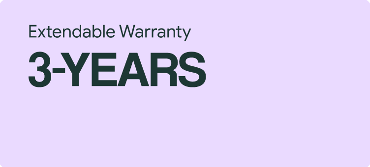 Screenshot 2025 01 16 at 11.55.46 PM 1